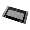 Bosch Cooker & Hob Front Door Glass - Image 1