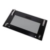 Bosch Cooker & Hob Front Door Glass - Image 3