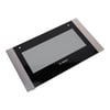 Bosch Cooker & Hob Front Door Glass - Image 4