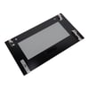 Bosch Cooker & Hob Front Door Glass - Image 5