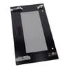 Bosch Cooker & Hob Front Door Glass - Image 6