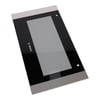 Bosch Cooker & Hob Front Door Glass - Image 7