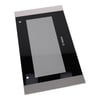 Bosch Cooker & Hob Front Door Glass - Image 8