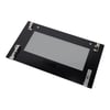 Bosch Cooker & Hob Front Door Glass - Image 9