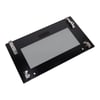 Bosch Cooker & Hob Front Door Glass - Image 10