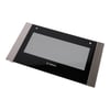 Bosch Cooker & Hob Front Door Glass - Image 11