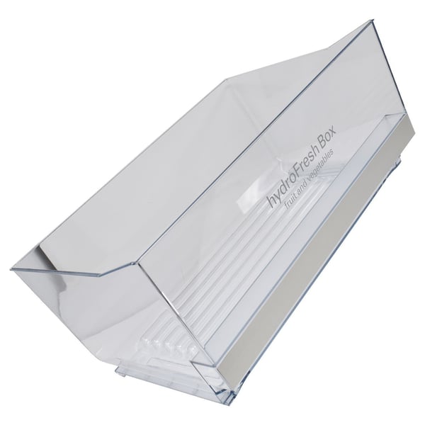 Salad Crisper Vegetable Drawer