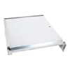 Bosch Cooker & Hob Element Bottom Section - Image 1