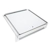 Bosch Cooker & Hob Element Bottom Section - Image 2
