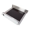 Bosch Cooker & Hob Element Bottom Section - Image 3