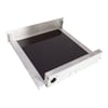 Bosch Cooker & Hob Element Bottom Section - Image 4