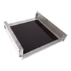 Bosch Cooker & Hob Element Bottom Section - Image 5
