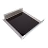 Bosch Cooker & Hob Element Bottom Section - Image 6