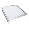 Bosch Cooker & Hob Element Bottom Section - Image 7