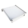 Bosch Cooker & Hob Element Bottom Section - Image 8