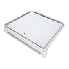 Bosch Cooker & Hob Element Bottom Section - Image 9