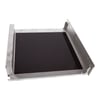 Bosch Cooker & Hob Element Bottom Section - Image 10