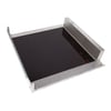 Bosch Cooker & Hob Element Bottom Section - Image 11