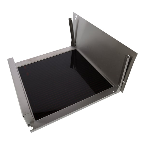 Warming Drawer Element Bottom Heater 