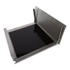 Neff Cooker & Hob Warming Drawer Element Bottom Heater - Image 1
