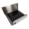 Neff Cooker & Hob Warming Drawer Element Bottom Heater - Image 2