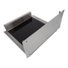 Neff Cooker & Hob Warming Drawer Element Bottom Heater - Image 3