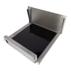 Neff Cooker & Hob Warming Drawer Element Bottom Heater - Image 4