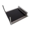 Neff Cooker & Hob Warming Drawer Element Bottom Heater - Image 5