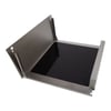 Neff Cooker & Hob Warming Drawer Element Bottom Heater - Image 6