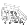 Bosch Dishwasher Crockery basket - Image 1