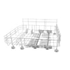 Bosch Dishwasher Crockery basket - Image 2