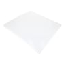 Bosch Fridge & Freezer Door freezer compartment - Image 1