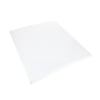 Bosch Fridge & Freezer Door freezer compartment - Image 2