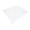 Bosch Fridge & Freezer Door freezer compartment - Image 3