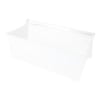 Bosch Fridge & Freezer Frozen food container - Image 1