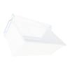 Bosch Fridge & Freezer Frozen food container - Image 2