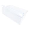 Bosch Fridge & Freezer Frozen food container - Image 3