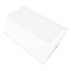 Bosch Fridge & Freezer Frozen food container - Image 4