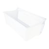 Bosch Fridge & Freezer Frozen food container - Image 5