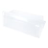 Bosch Fridge & Freezer Frozen food container - Image 6