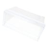 Bosch Fridge & Freezer Frozen food container - Image 7