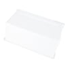 Bosch Fridge & Freezer Frozen food container - Image 8
