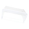 Bosch Fridge & Freezer Frozen food container - Image 9