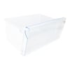 Bosch Fridge & Freezer Frozen food container - Image 10
