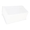 Bosch Fridge & Freezer Frozen food container - Image 11