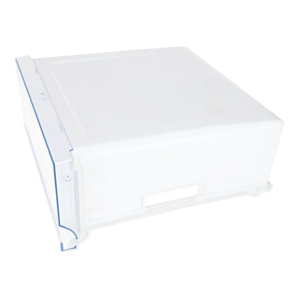 Freezer Drawer 