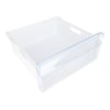 Bosch Fridge & Freezer Freezer Drawer - Image 2