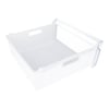 Bosch Fridge & Freezer Freezer Drawer - Image 3