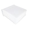 Bosch Fridge & Freezer Freezer Drawer - Image 4