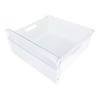 Bosch Fridge & Freezer Freezer Drawer - Image 5